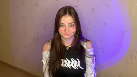 may online show from October 30, 4:30 pm