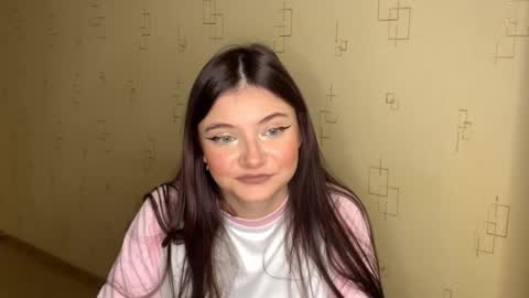 may online show from November 19, 1:55 pm