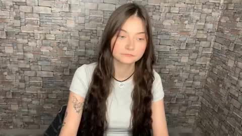 may online show from January 5, 5:27 pm