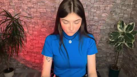 may online show from January 13, 11:59 am