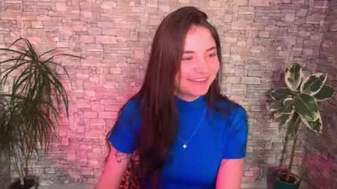 may online show from February 26, 11:09 am