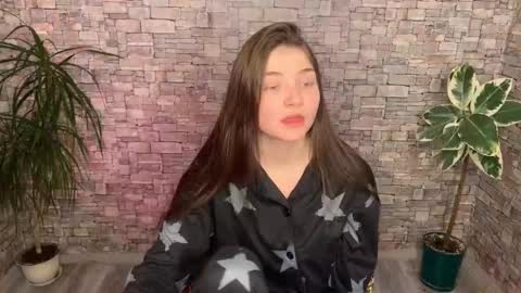 may online show from March 9, 3:38 pm