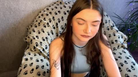 may online show from March 31, 1:55 pm