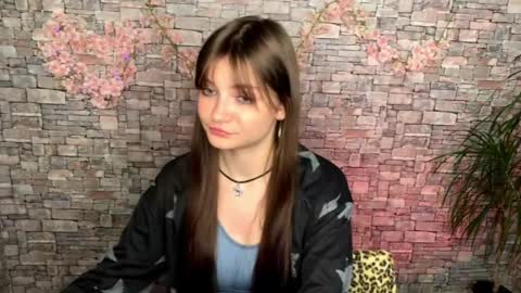 may online show from May 20, 12:44 pm