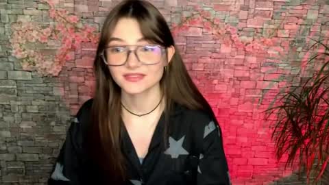 may online show from June 2, 12:07 pm