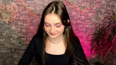 Snapshot of may_rollins chatting on June 25, 5:17 pm may online show from June 25, 5:17 pm