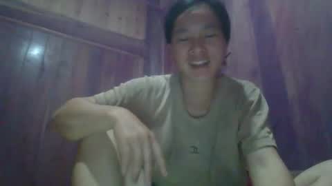 Snapshot of may_vietnamese chatting on May 22, 12:00 pm may_vietnamese online show from May 22, 12:00 pm