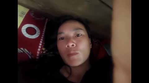 Snapshot of may_vietnamese chatting on May 30, 10:51 pm may_vietnamese online show from May 30, 10:51 pm