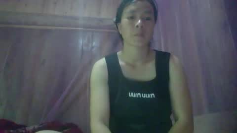 Snapshot of may_vietnamese chatting on June 5, 1:23 am may_vietnamese online show from June 5, 1:23 am
