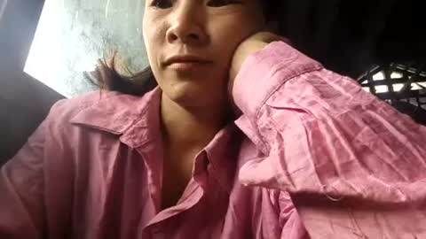 Snapshot of may_vietnamese chatting on June 15, 4:58 am may_vietnamese online show from June 15, 4:58 am