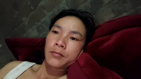 Snapshot of may_vietnamese chatting on June 15, 10:23 pm may_vietnamese online show from June 15, 10:23 pm