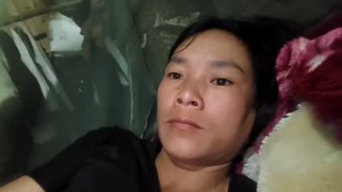 Snapshot of may_vietnamese chatting on June 19, 12:26 am may_vietnamese online show from June 19, 12:26 am