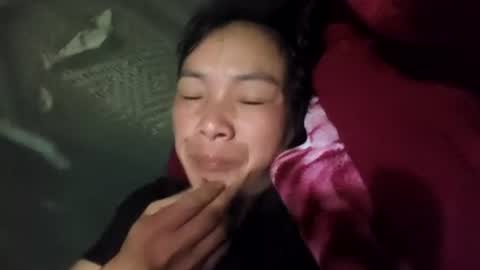 Snapshot of may_vietnamese chatting on June 20, 2:58 am may_vietnamese online show from June 20, 2:58 am