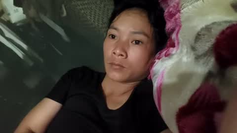 Snapshot of may_vietnamese chatting on June 21, 4:15 am may_vietnamese online show from June 21, 4:15 am