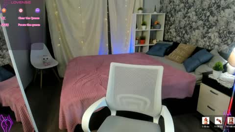 Leila online show from March 29, 12:16 pm