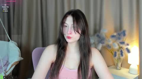 may_yam online show from February 8, 1:20 am