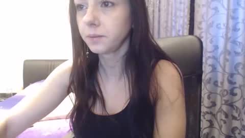 Maya online show from February 2, 7:29 am