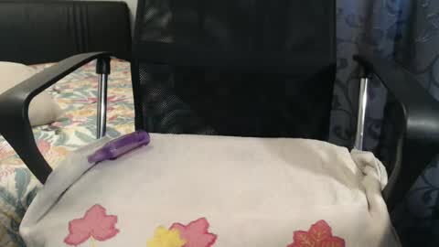 Snapshot of maya24fun chatting on July 20, 10:39 am Maya online show from July 20, 10:39 am