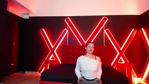 Maya online show from September 16, 12:06 pm