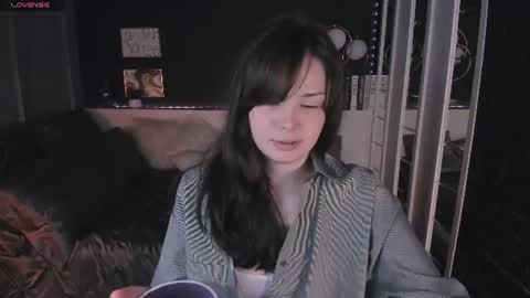 Snapshot of maya___muse chatting on July 4, 2:34 pm Maya online show from July 4, 2:34 pm