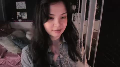 Snapshot of maya___muse chatting on July 14, 10:21 am Maya online show from July 14, 10:21 am