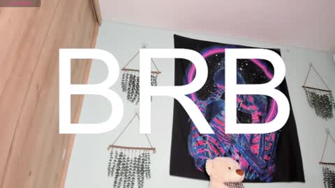 OF mayitta19 online show from January 17, 3:12 am