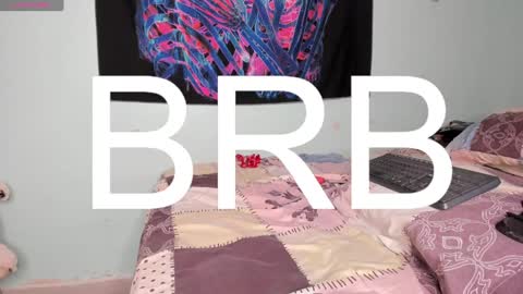 OF mayitta19 online show from January 18, 3:31 am