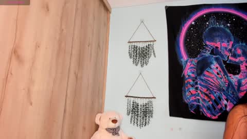 OF mayitta19 online show from February 8, 9:36 pm