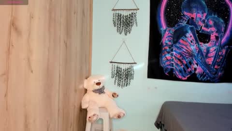 OF mayitta19 online show from February 10, 9:36 pm