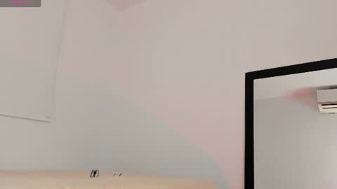 Snapshot of maya__fox chatting on June 20, 11:51 pm OF mayitta19 online show from June 20, 11:51 pm