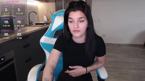 Maya online show from March 2, 10:56 am