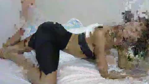 maya online show from January 20, 10:26 pm