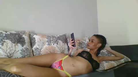 maya online show from October 14, 6:42 pm