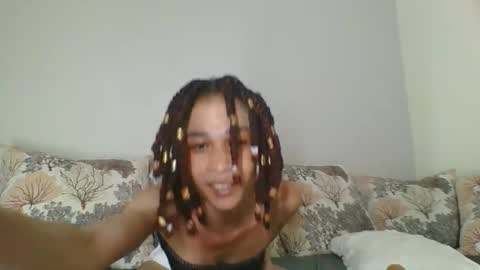 maya online show from March 4, 6:03 pm