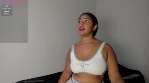 Maya online show from November 24, 6:35 am