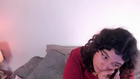 maya_house online show from January 9, 7:00 am