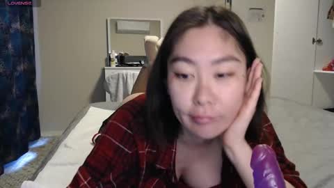 Snapshot of maya_kumashiro chatting on November 18, 6:07 am maya_kumashiro online show from November 18, 6:07 am