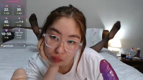 maya_kumashiro online show from February 13, 12:17 am