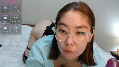 maya_kumashiro online show from February 27, 10:43 pm
