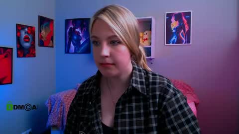 maya online show from May 5, 12:24 pm