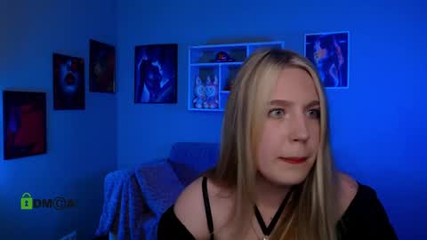 maya online show from May 6, 11:48 am