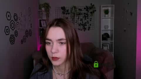 maya online show from May 16, 9:39 am
