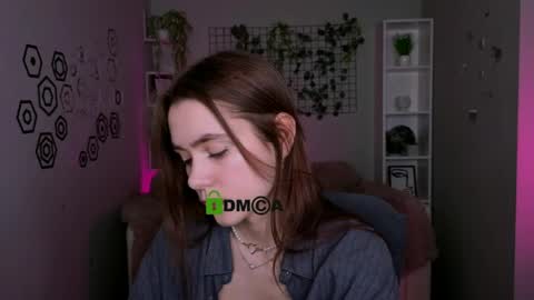 maya online show from May 16, 10:36 am