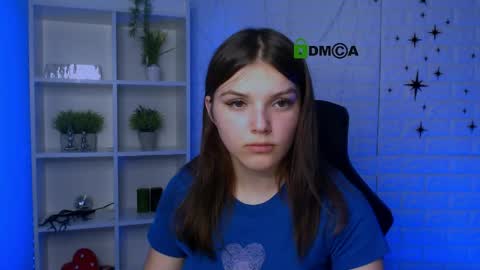 maya online show from May 22, 1:28 pm