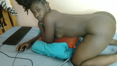 Faith online show from April 16, 12:50 pm