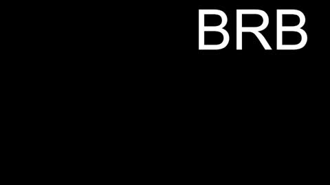 Maya online show from November 20, 4:12 am