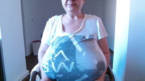 Maya online show from May 29, 5:38 am