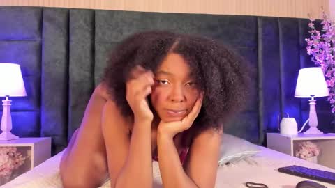 Maya online show from February 2, 10:41 pm