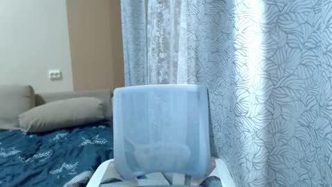 Maya online show from February 26, 7:24 pm