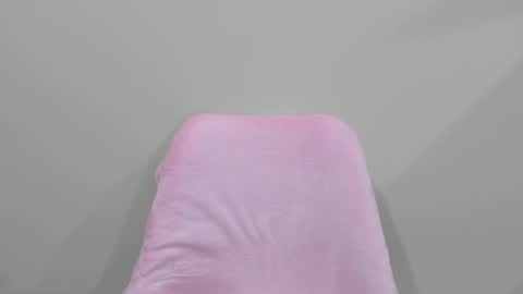 mayachka10 online show from April 2, 1:31 pm